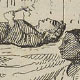 Related page A0059