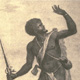 Related page A0060