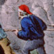 Related page A0065