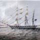 Related Page A0072