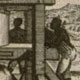Related page A0091