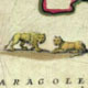 Related page A0092