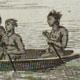 Related page A0094