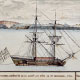 Related Page A0095