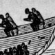 Related Page A0096