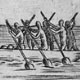 Related Page A0098