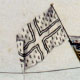 Related page A0102