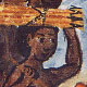Related page A0104