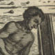 Related page A0105