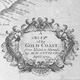 Related page A0109