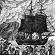 Related page A0116
