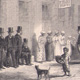 Related page A0118