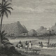 Related page A0119