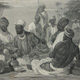 Related page A0121