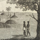 Related page A0127