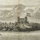 Related page A0128