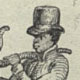 Related page A0129