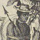 Related page A0131