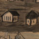 Related page A0140
