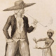 Related Page A0145