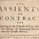 Related page A0146