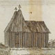 Object OB0015