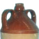 Object OB0021