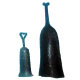 Object OB0022