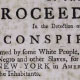 Related page OB0031