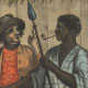Related page OB0034