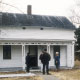 Related Page OB0037