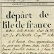 Related page OB0045