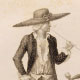 Related page OB0050
