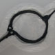 Object OB0052