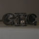 Related page OB0054