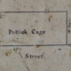 Object OB0056