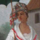 Related page OB0059