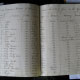 Related page OB0062
