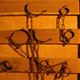 Object OB0067