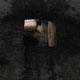 Object OB0071