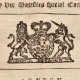 Object OB0083