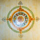 Object OB0085
