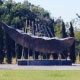 Object OB0098