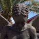 Related page OB0099