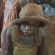 Object OB0101