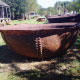 Related page OB0105