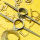 Object OB0106