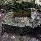 Related Page OB0112