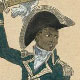 Related page OB0116