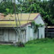 Object OB0130